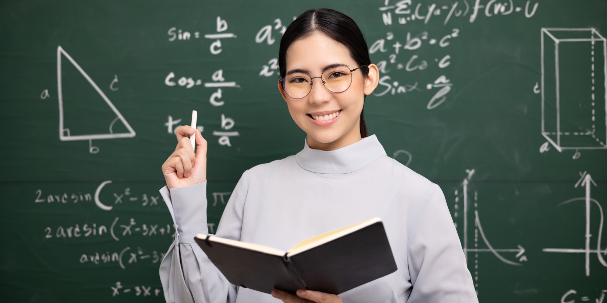 Top Strategies in IP Maths Tuition for Ultimate Success