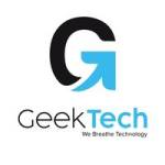 Geek Informatic & Technologies Private Limited