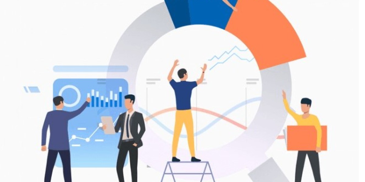 How Circular Economy Practices Are Gaining Traction in the Elemental Analysis Service Market