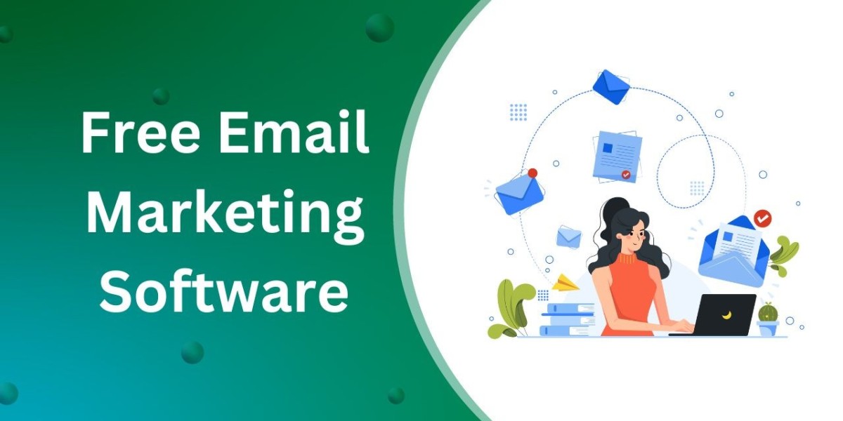 Boost Your Campaigns with Salestown's Free Email Marketing Software