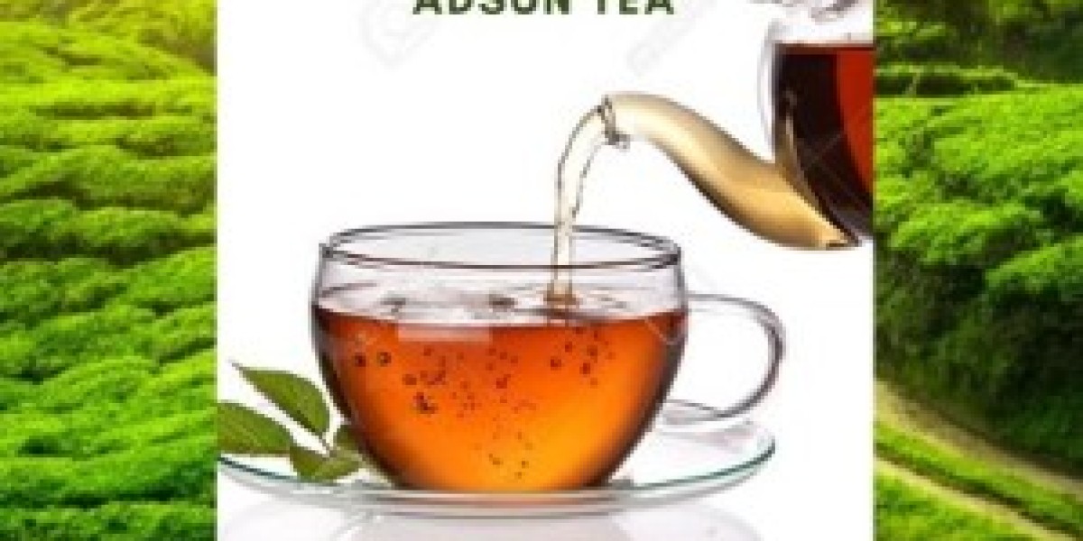 Assam Tea India - For fresh, high-quality Assam Tea India, contact us today. We export premium Assam tea for your wholes