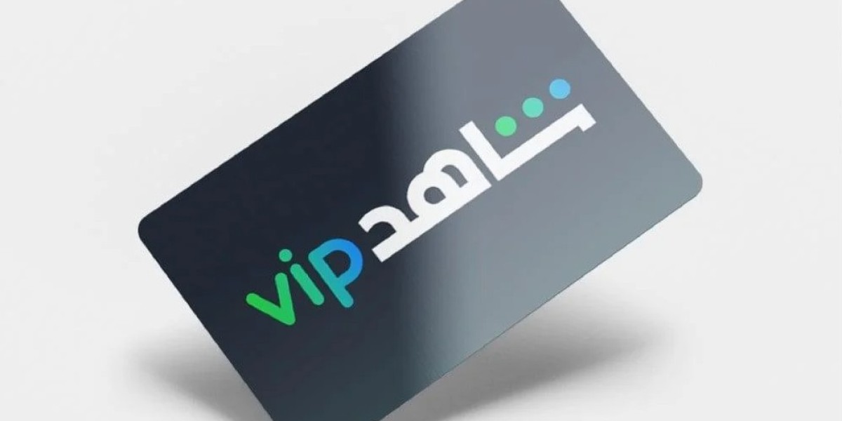 دليلك الشامل لخدمات الألعاب والترفيه: شحن شدات ببجي، اشتراك شاهد VIP، ونصائح لكتابة السيرة الذاتية