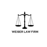 Weiser Law Firm