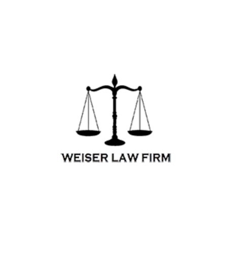 Weiser Law Firm