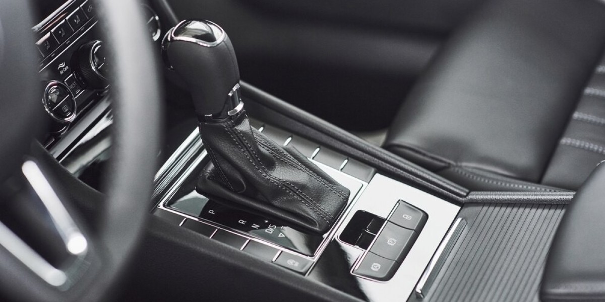 Global Automotive Interior Materials Market Size, Share, Analysis and Forecast 2021 - 2030