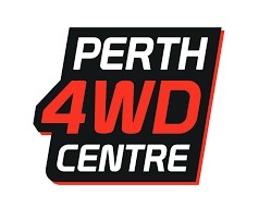 PERTH 4WD CENTRW