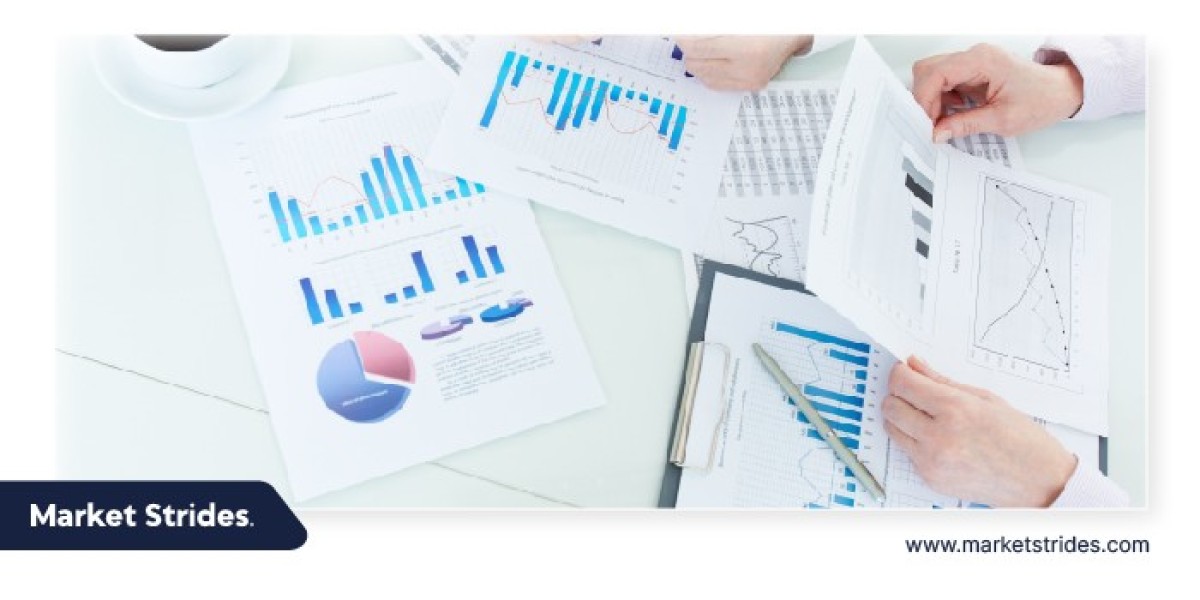 Molybdenum Disilicide (MoSi2) Heating Element Market Size, Share And Trends by Forecast 2025-2033