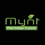 Mynt Fine Indian Cuisine