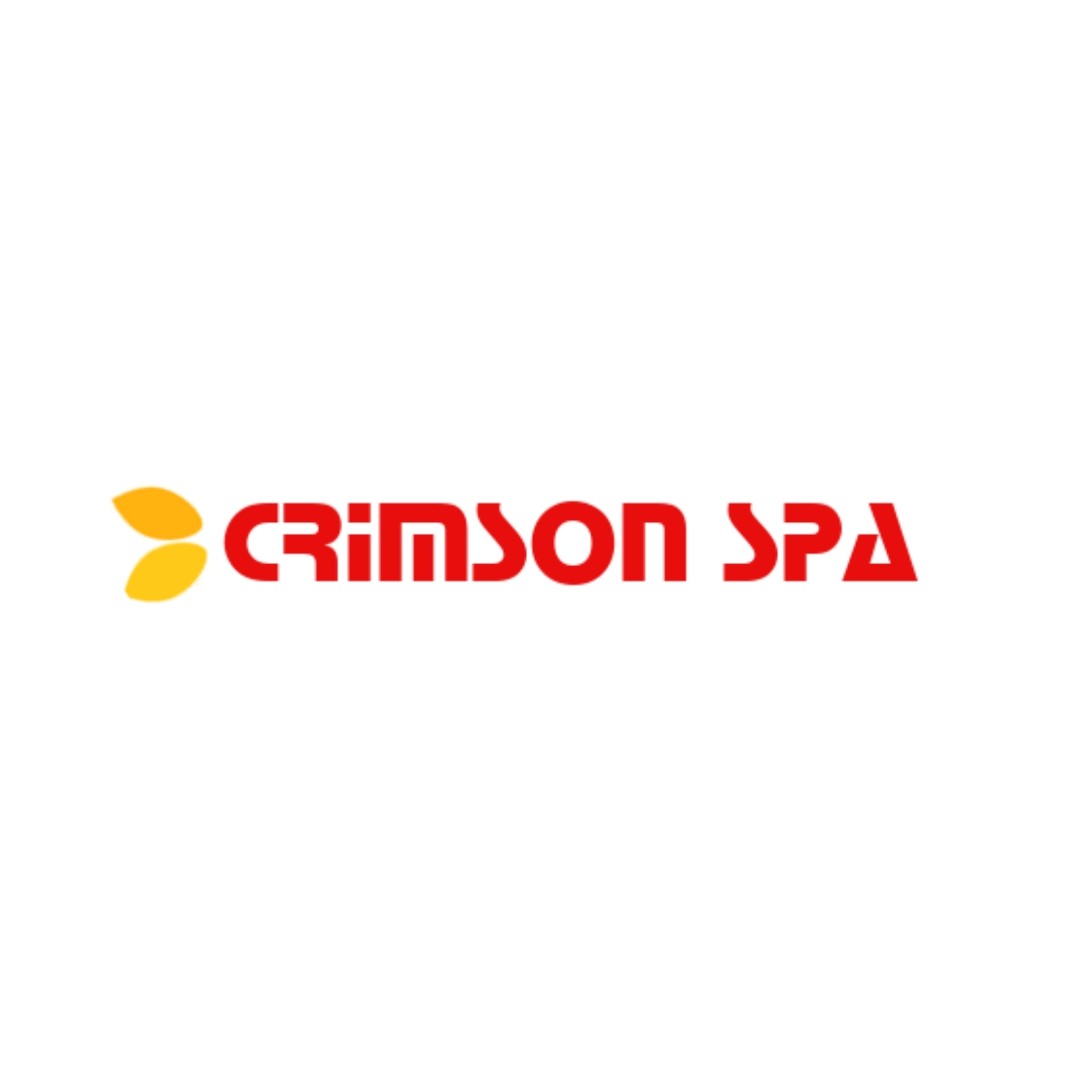 Crimson Wellness Centre