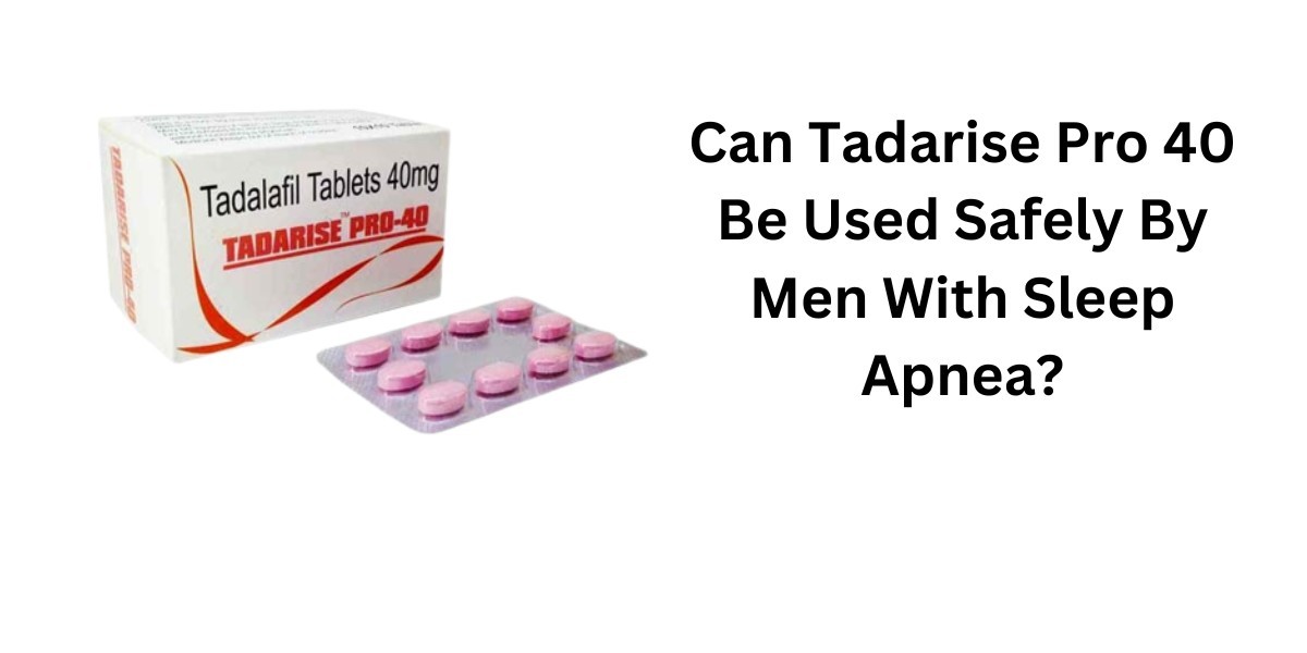 Can Tadarise pro 40 Be Taken By Men Who Suffer From Frequent Dehydration?