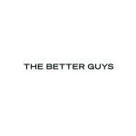 The Better Guys LLP