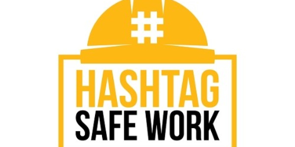 Test and Tag: Your Key to Workplace Safety in 2024