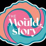 The Mould Story