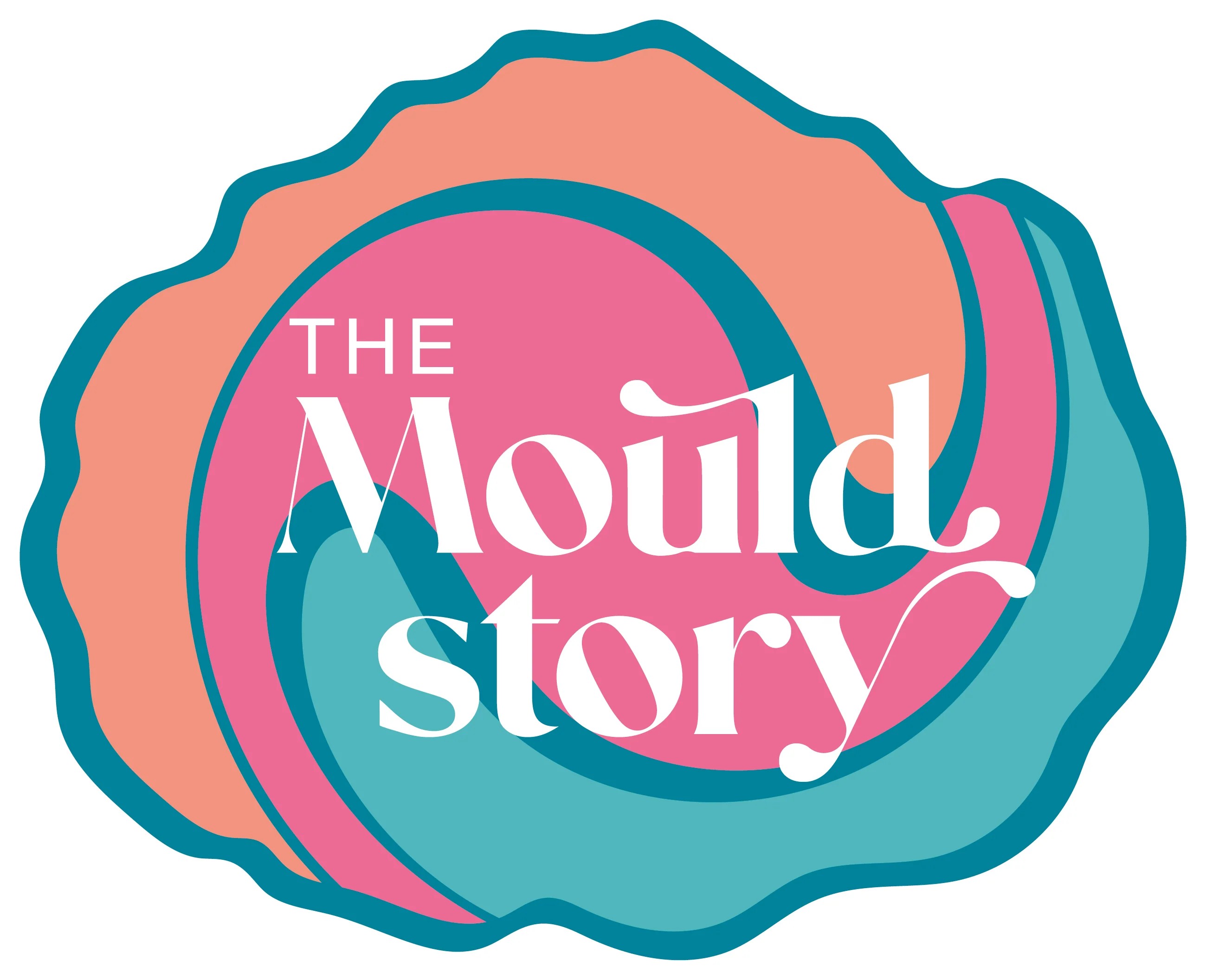 The Mould Story