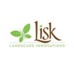 Lisk Landscape Innovations