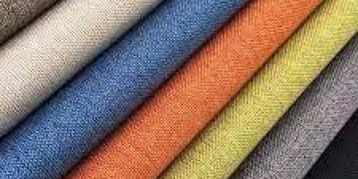 Upholstery Leather Manufacturing Plant Report 2024: Project Cost, Raw Materials and Investment Opportunities