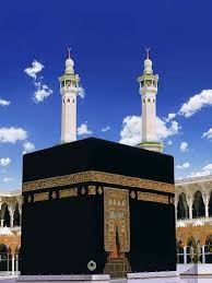 Umrah taxi Services