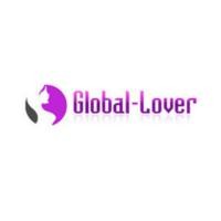 Global Lover