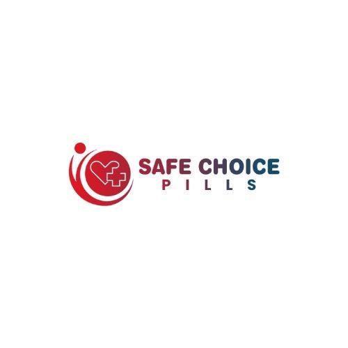 Safe Choice Pills