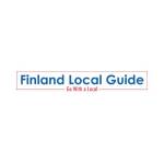 Finland Local Guide