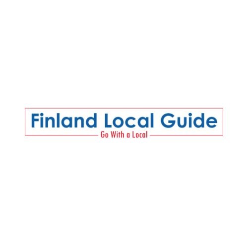 Finland Local Guide