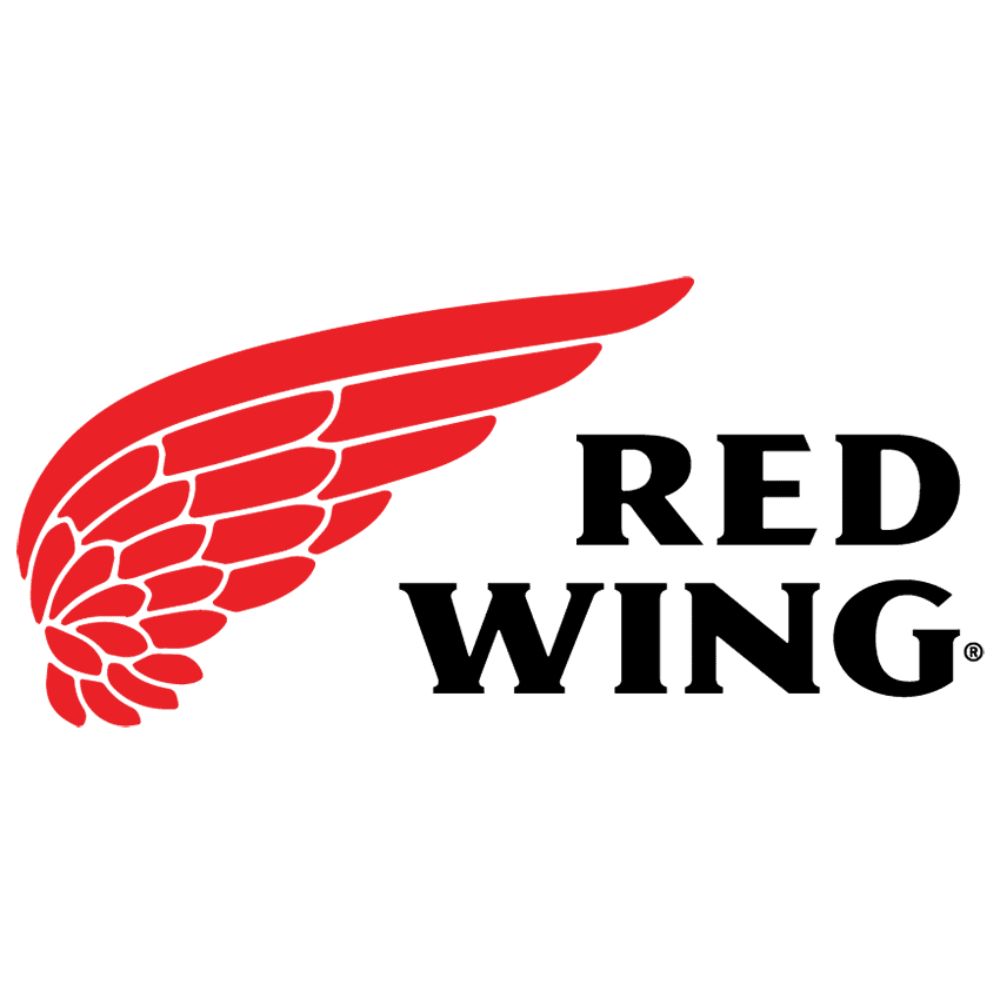 Red Wing Malaysia | Safety Shoes & Safety Workwear Malaysia