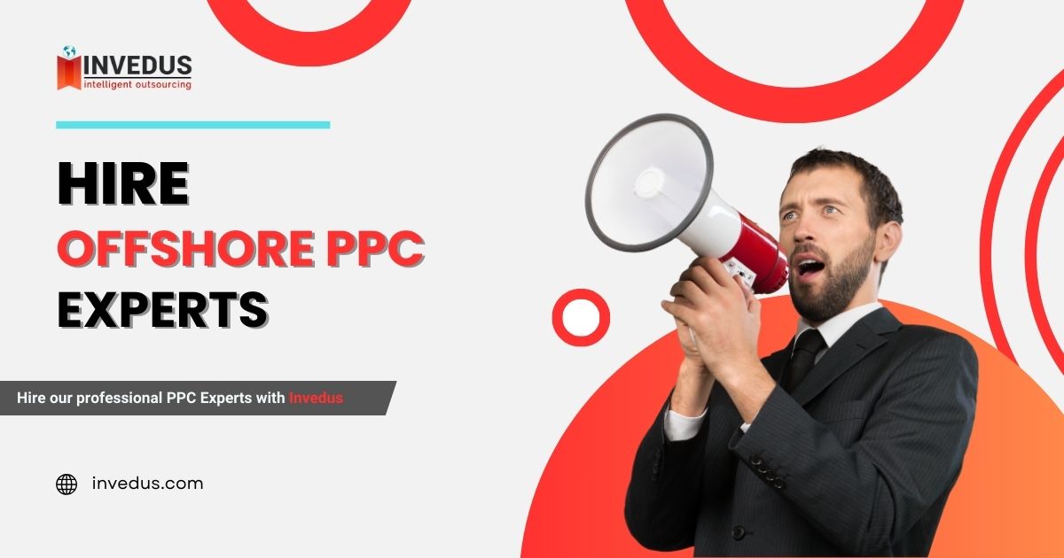 Hire Offs**** PPC Experts | Best PPC Service Providers India