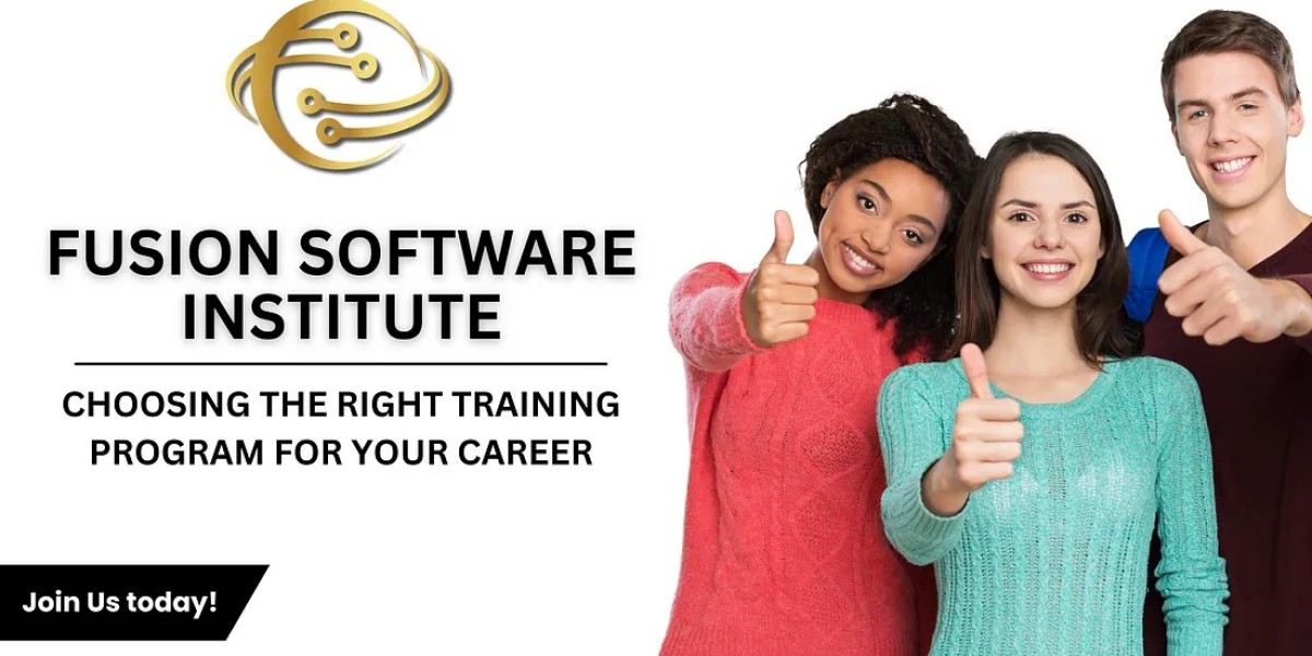 IT training and placement in kharadi