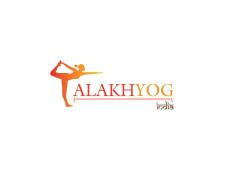 alakhyog school