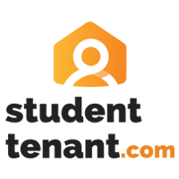 31 Gregory Street (NG7 2NL) 		in 		Nottingham, 		NG7 		• StudentTenant.com