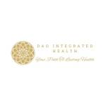 Dao Integrated Health