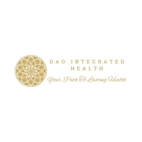 Dao Integrated Health