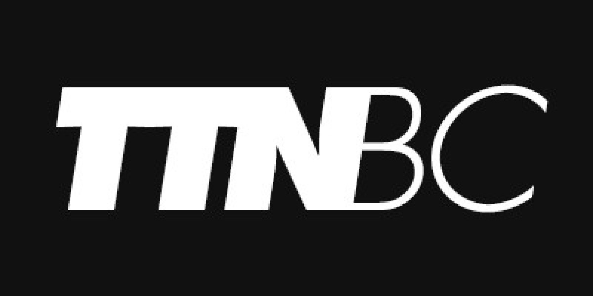 Exploring TTNBC: Your Go-To Destination for Reliable News