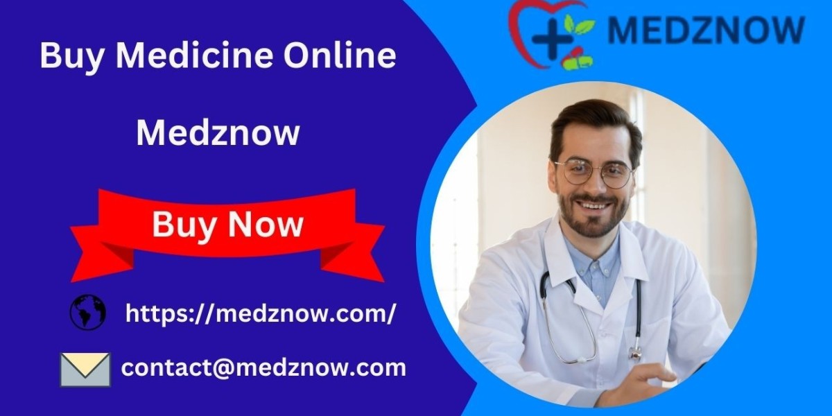 Order Tramadol Online ➧Effectiveness In Alleviating Nerve Pain | Louisiana, USA