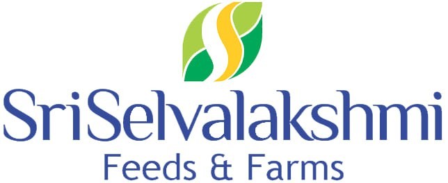 SriSelvalakhmi Feeds and Farms