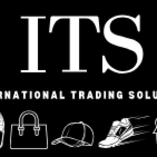 ITS Trading Solutions