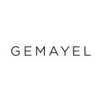 Gemayel Jewellery