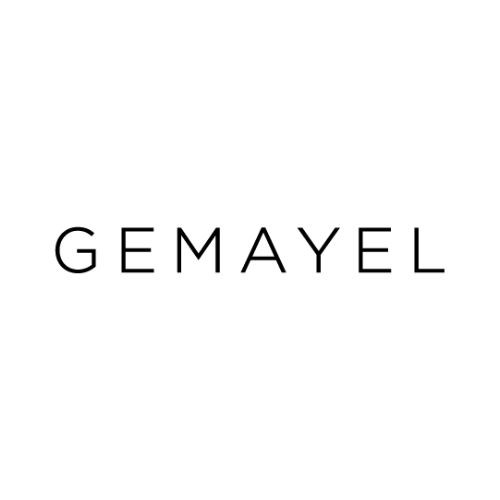 Gemayel Jewellery