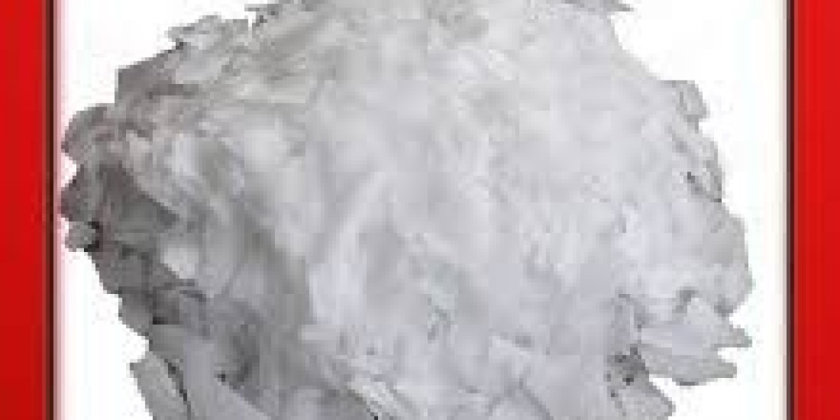 Global Polyethylene (PE) Wax Market Size to Witness Significant Growth by 2032