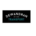 Dewandran Transport Ltd