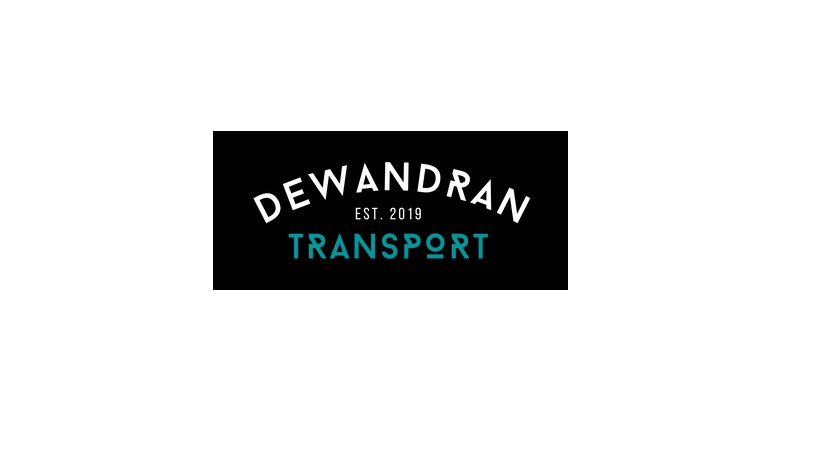 Dewandran Transport Ltd