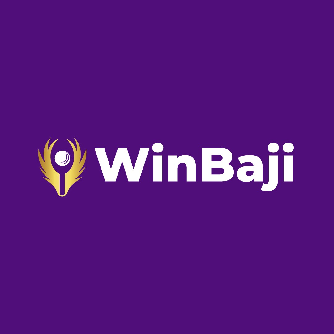 Winbaji Betting BD