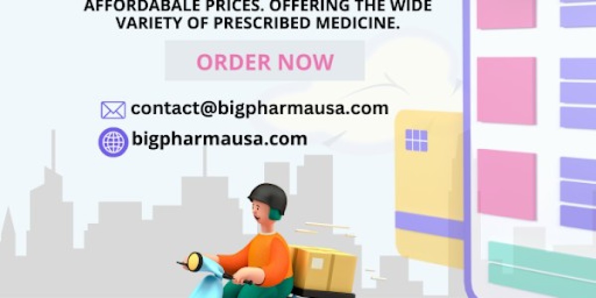 Buy Gabapentin Online From Trusted E-Commerce Sites In the USA