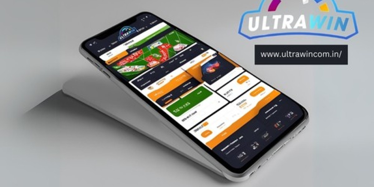 Ultrawin Login: Exploring the Best High-Payout Betting Opportunities