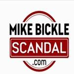 Mike Bickle Scandal