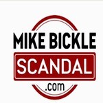 Mike Bickle Scandal