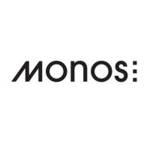 Monos Travel