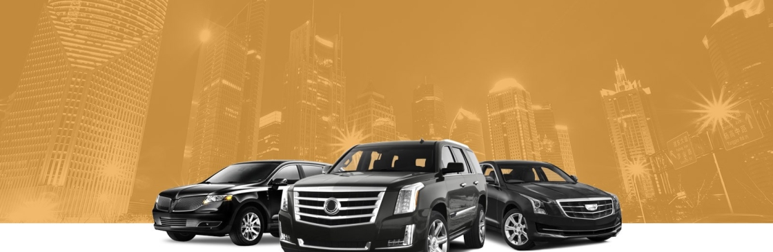 Huntersville Limousine Service