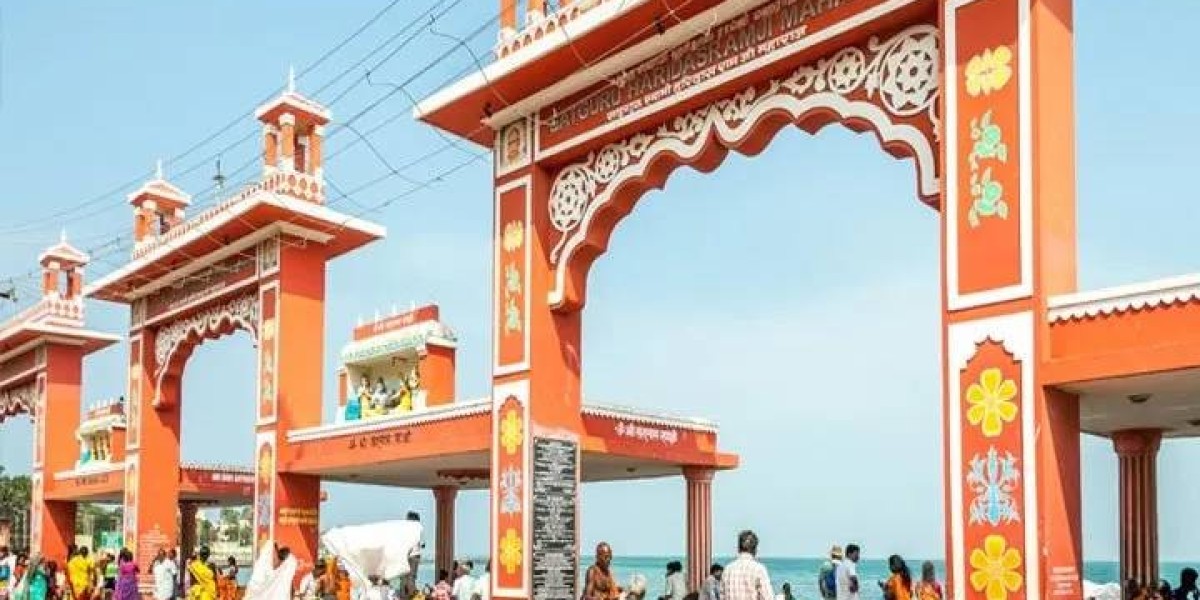 Top 10 Rameshwaram Tours for Every Traveler