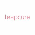 Leapcure